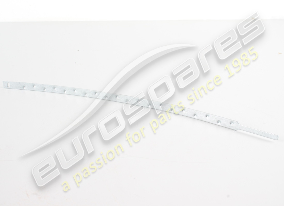 new porsche clip - dust bellows. part number 91133225700 (2)