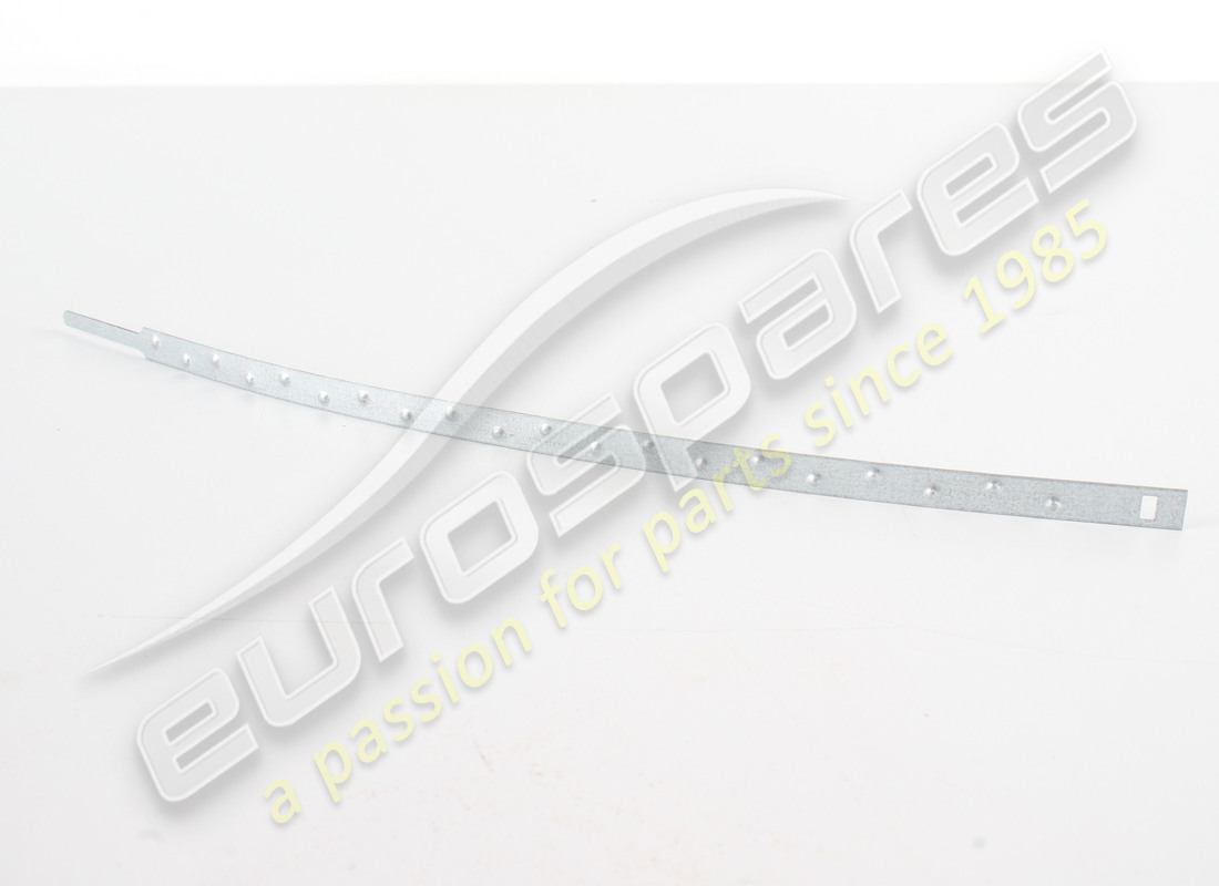 new porsche clip - dust bellows. part number 91133225700 (1)