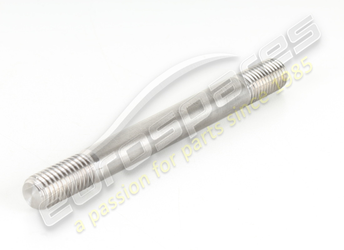 nouveau lamborghini garçon spécial m12x94. numéro de pièce 008301214 (1)
