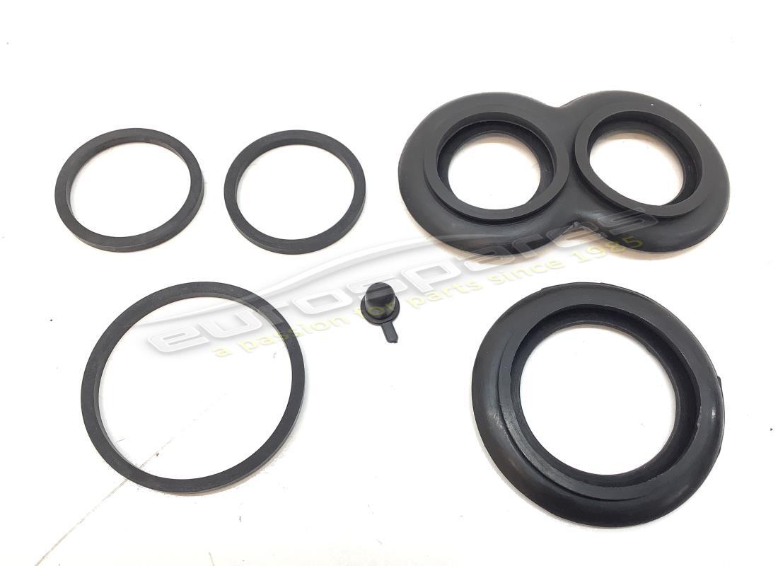 nouveau kit de réparation d'étrier arrière maserati. numéro de pièce ft85190 (1)