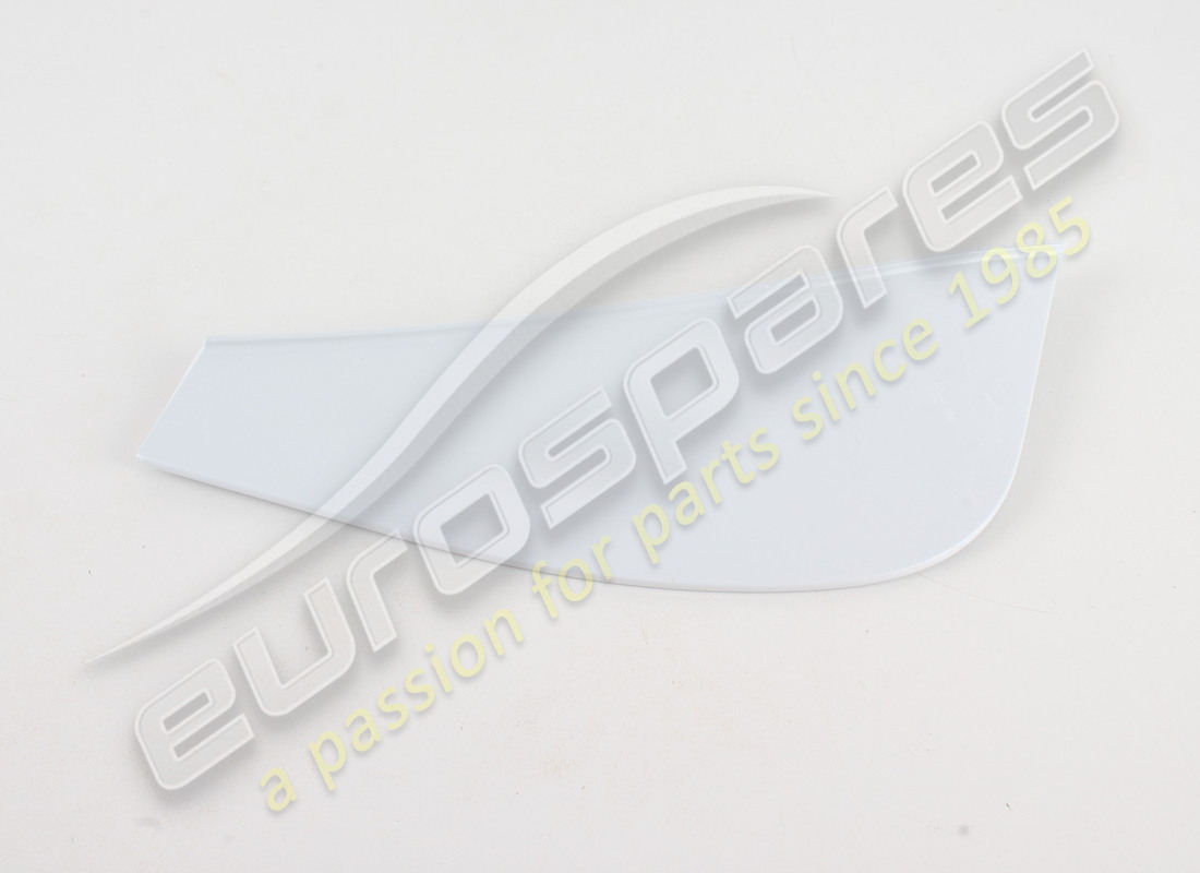 nouvel aileron intérieur ferrari. numéro de pièce 81373310 (1)