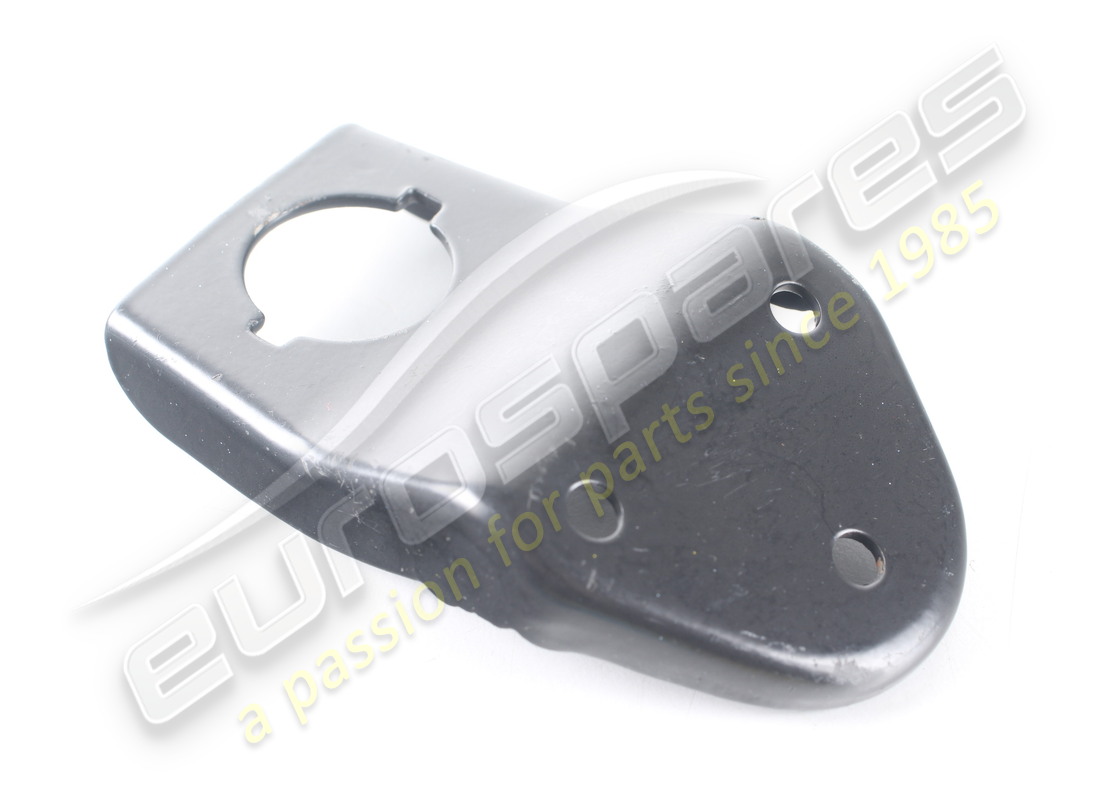 nouveau support lhd maserati 00009577. référence 317820320 (2)