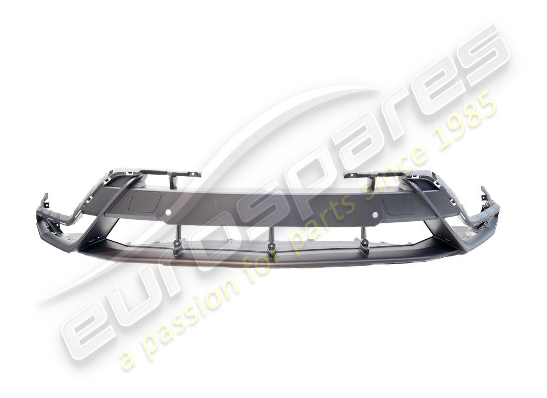 nouveau spoiler lamborghini. numéro de pièce 4ml8071103fz (1)