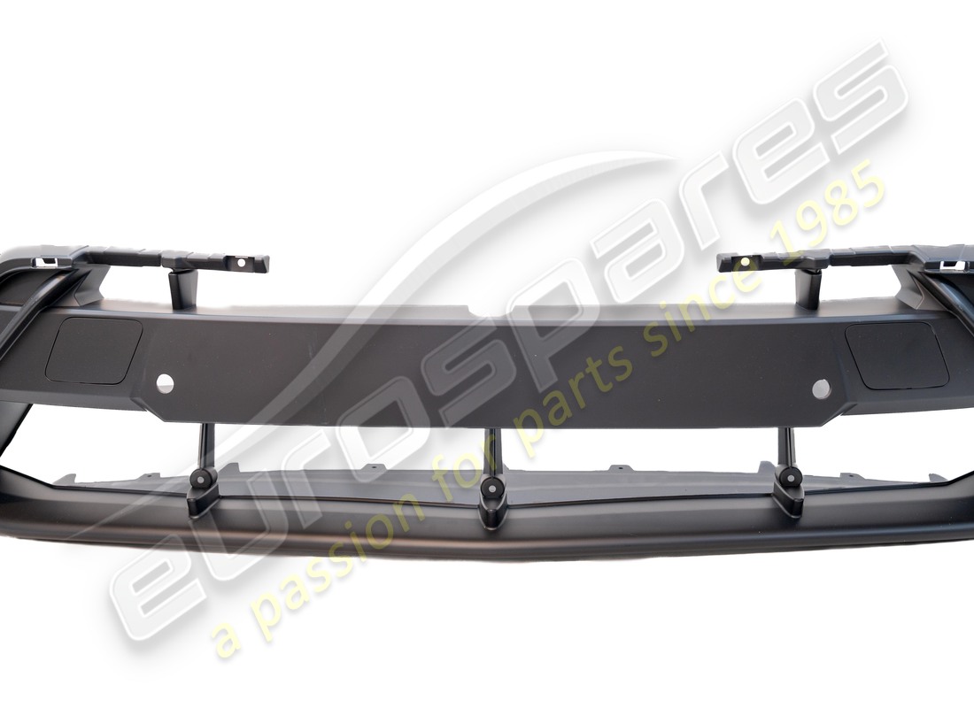 nouveau spoiler lamborghini. numéro de pièce 4ml8071103fz (3)