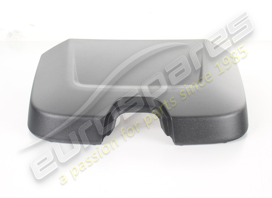 NOUVELLE COUVERTURE LAMBORGHINI. NUMÉRO DE PIÈCE 4ML8575194PK (3) nouvelle couverture lamborghini. numéro de pièce 4ml8575194pk (3)