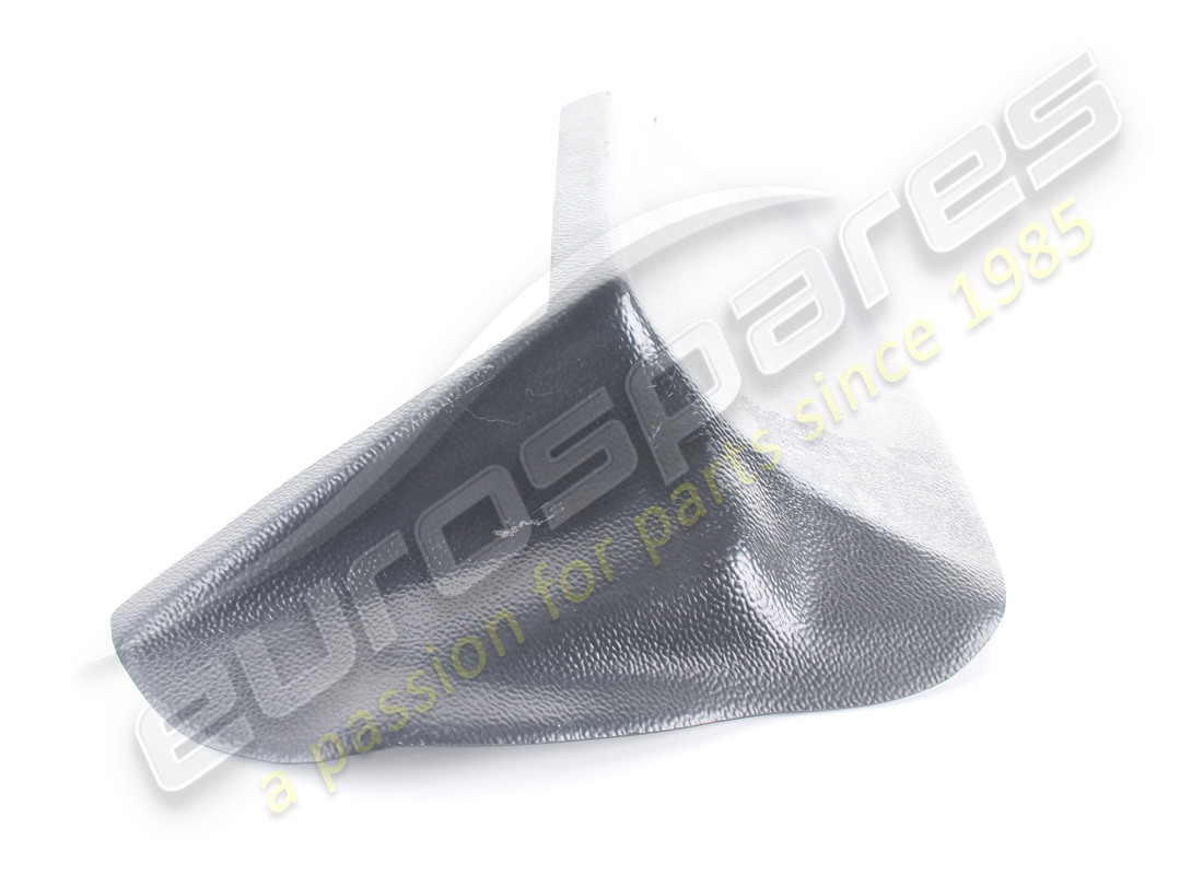 nouvelle moulure gauche ferrari. numéro de pièce 60733400 (2)