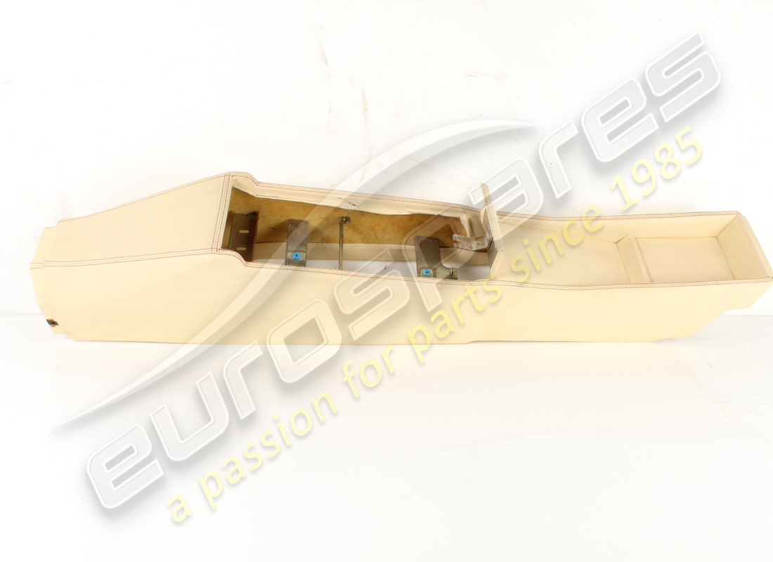 utilisé ferrari console rhd en crème vm3997. numéro de pièce 65450204 (7)