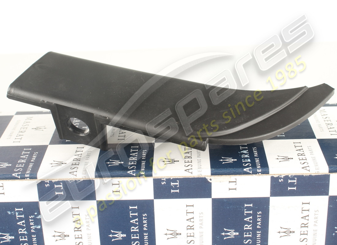 joint arrière gauche neuf (maserati). référence 81234700 (1)