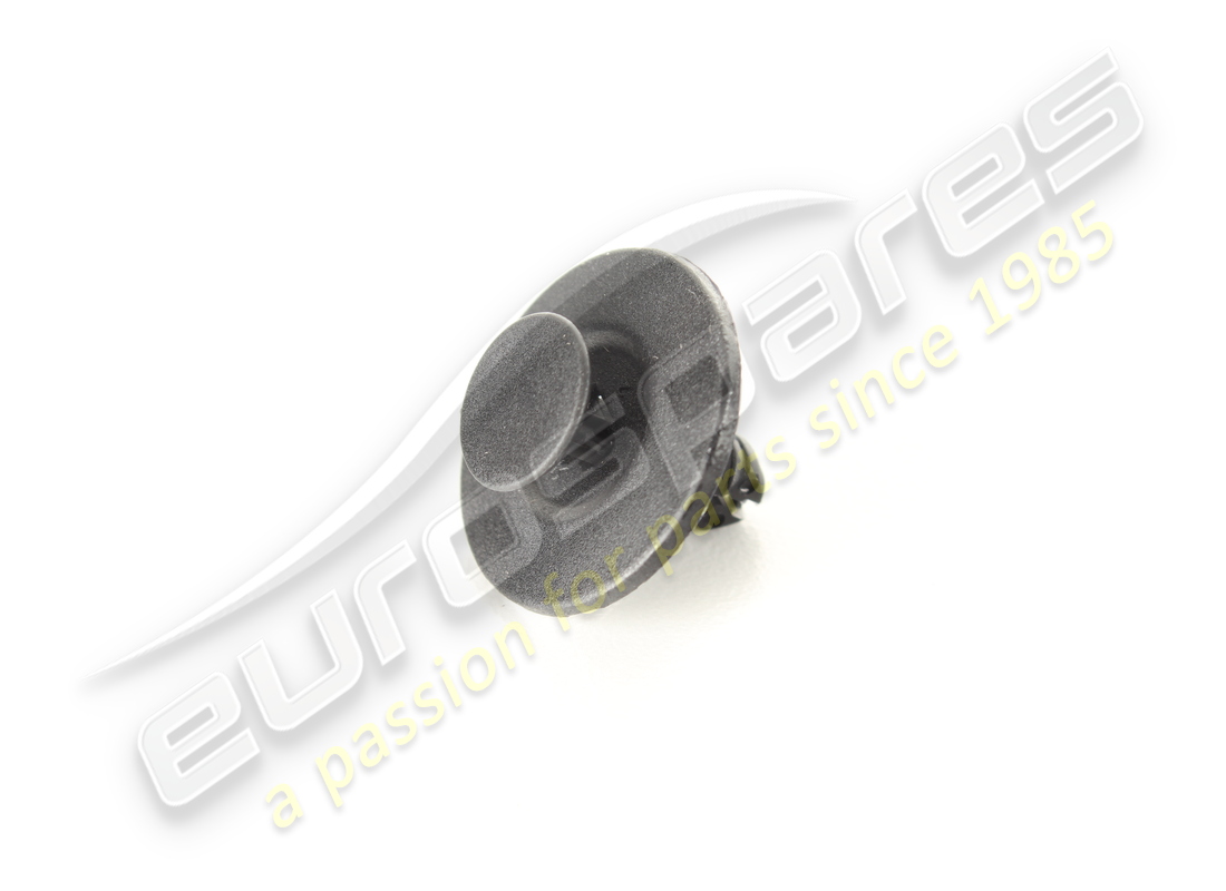 nouvelle broche de fixation maserati. numéro de pièce 670007383 (1)
