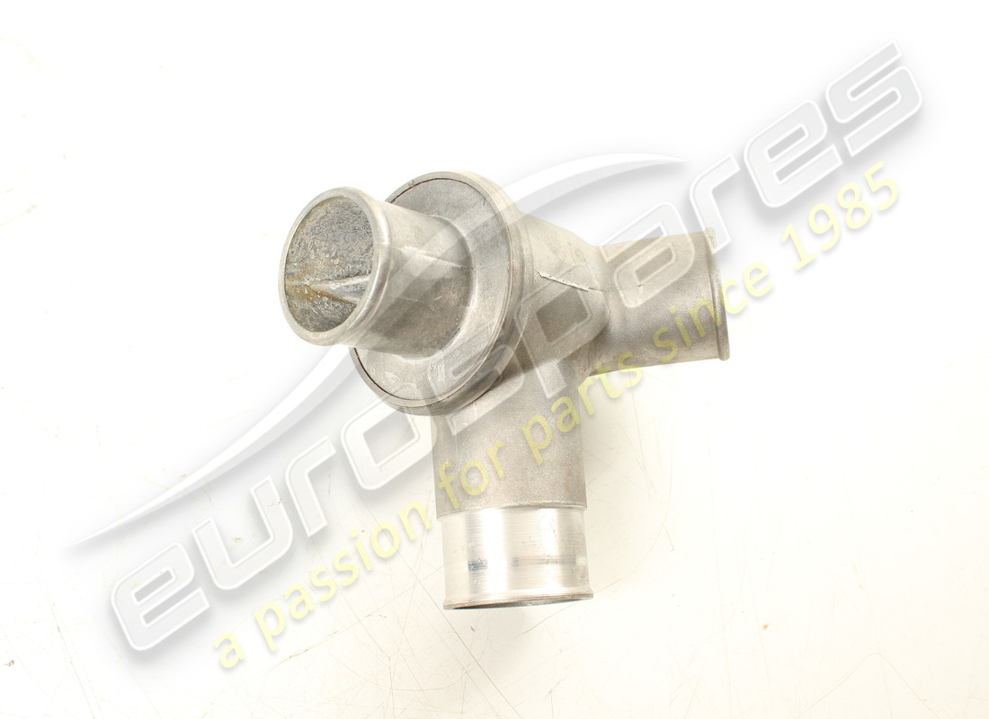 nouveau thermostat de refroidissement lamborghini. numéro de pièce 001719309 (2)