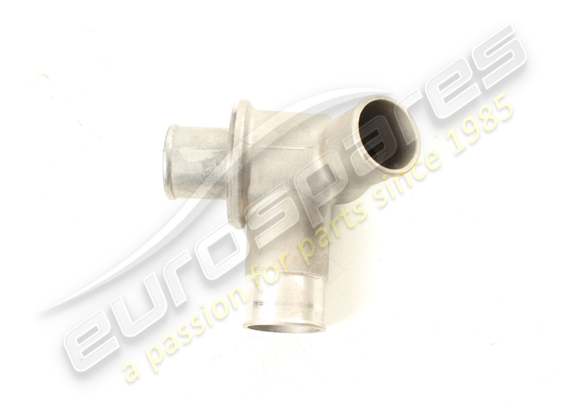 NOUVEAU THERMOSTAT DE REFROIDISSEMENT Lamborghini . NUMÉRO DE PIÈCE 001719309 (1)