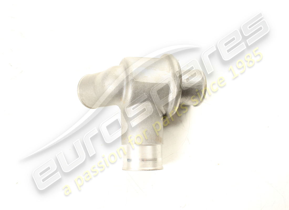 nouveau thermostat de refroidissement lamborghini. numéro de pièce 001719309 (3)