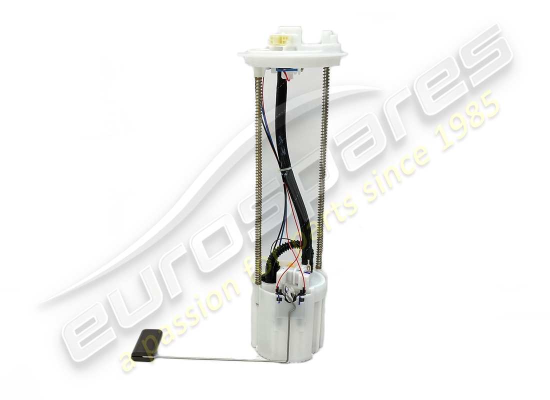 nouvelle pompe à carburant complète maserati. numéro de pièce 214369 (1)