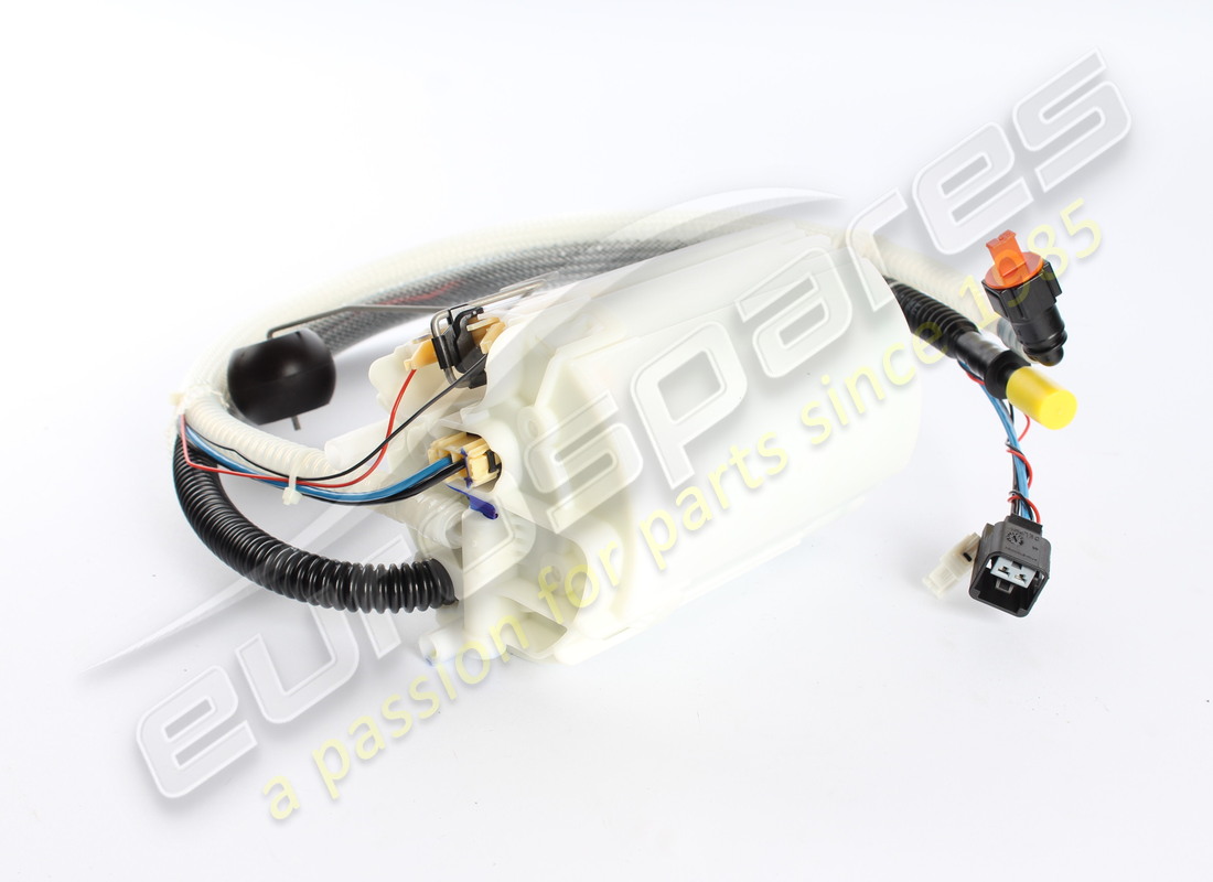 nouvelle pompe à carburant ferrari lh. numéro de pièce 332702 (2)
