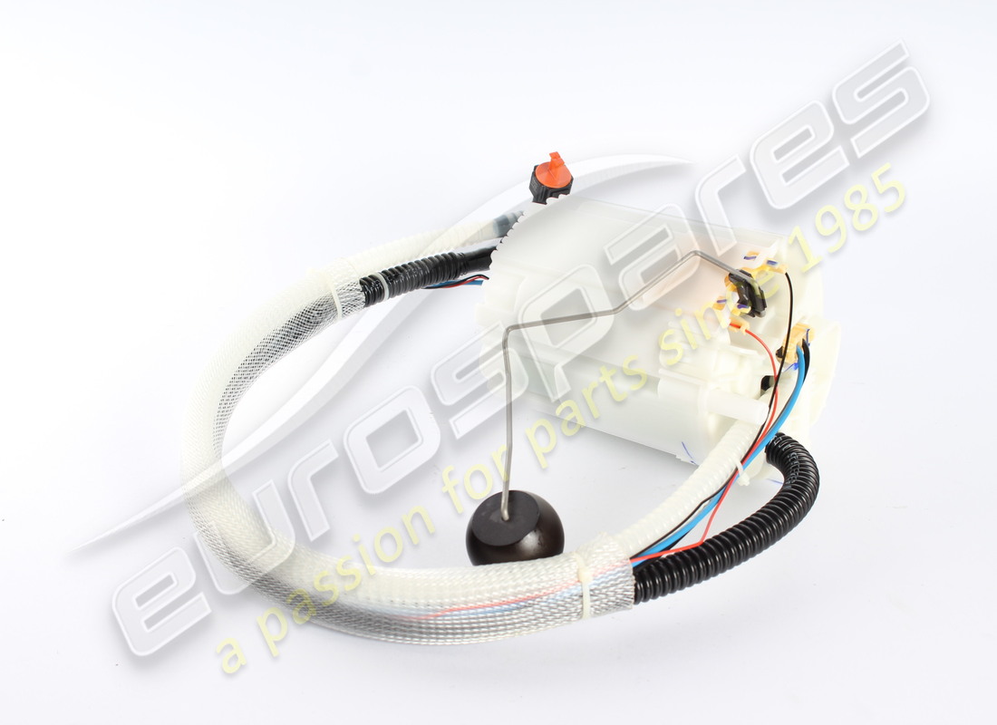 nouvelle pompe à carburant ferrari lh. numéro de pièce 332702 (1)