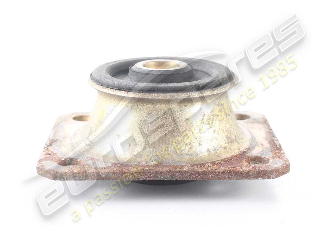 CORPS DE MÈCHE FERRARI UTILISÉ. NUMÉRO DE PIÈCE 169492 (3) corps de mèche ferrari utilisé. numéro de pièce 169492 (3)