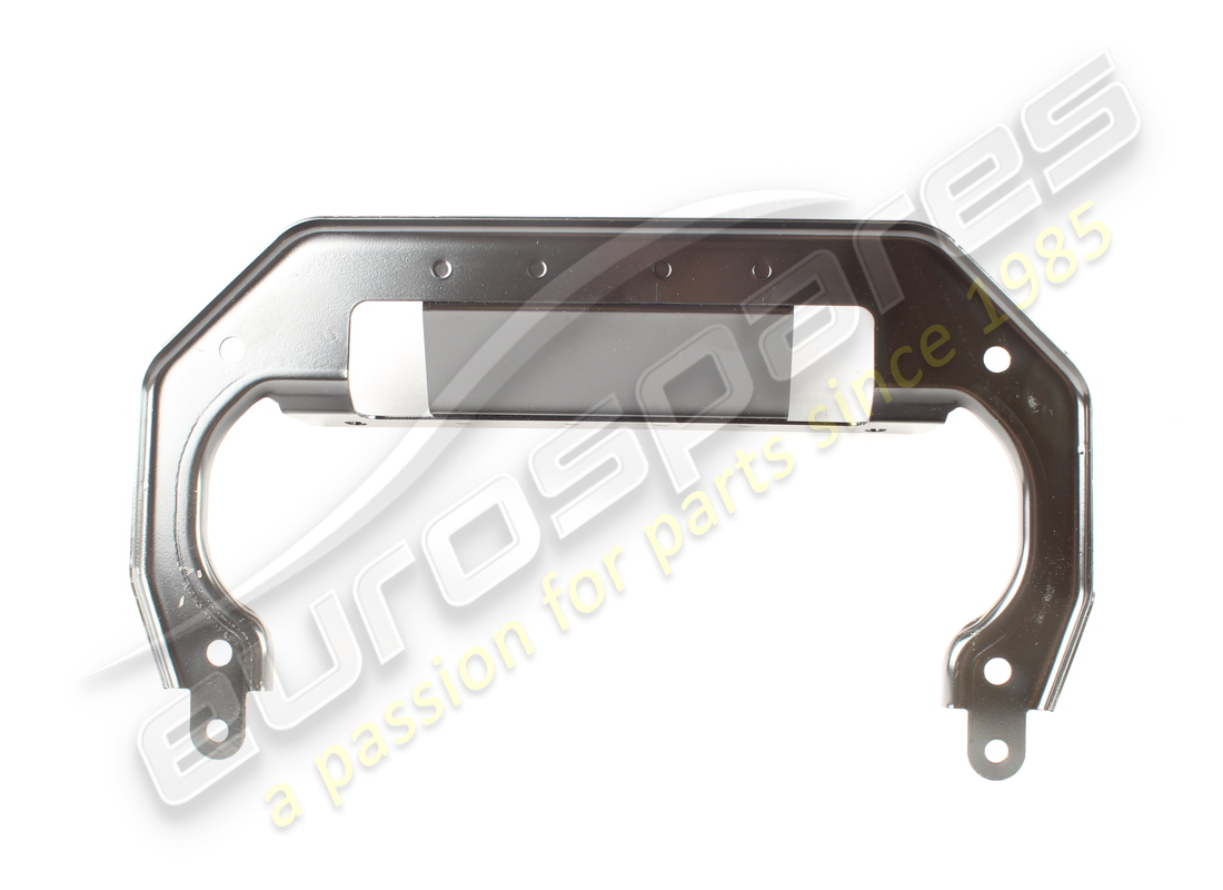 NOUVEAU SUPPORT D'AIRBAG FERRARI. NUMÉRO DE PIÈCE 89336100 (3) nouveau support d'airbag ferrari. numéro de pièce 89336100 (3)