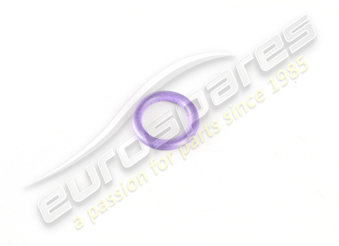 NOUVEAU JOINT TORIQUE PORSCHE. NUMÉRO DE PIÈCE 95557374901 (1) nouveau joint torique porsche. numéro de pièce 95557374901 (1)