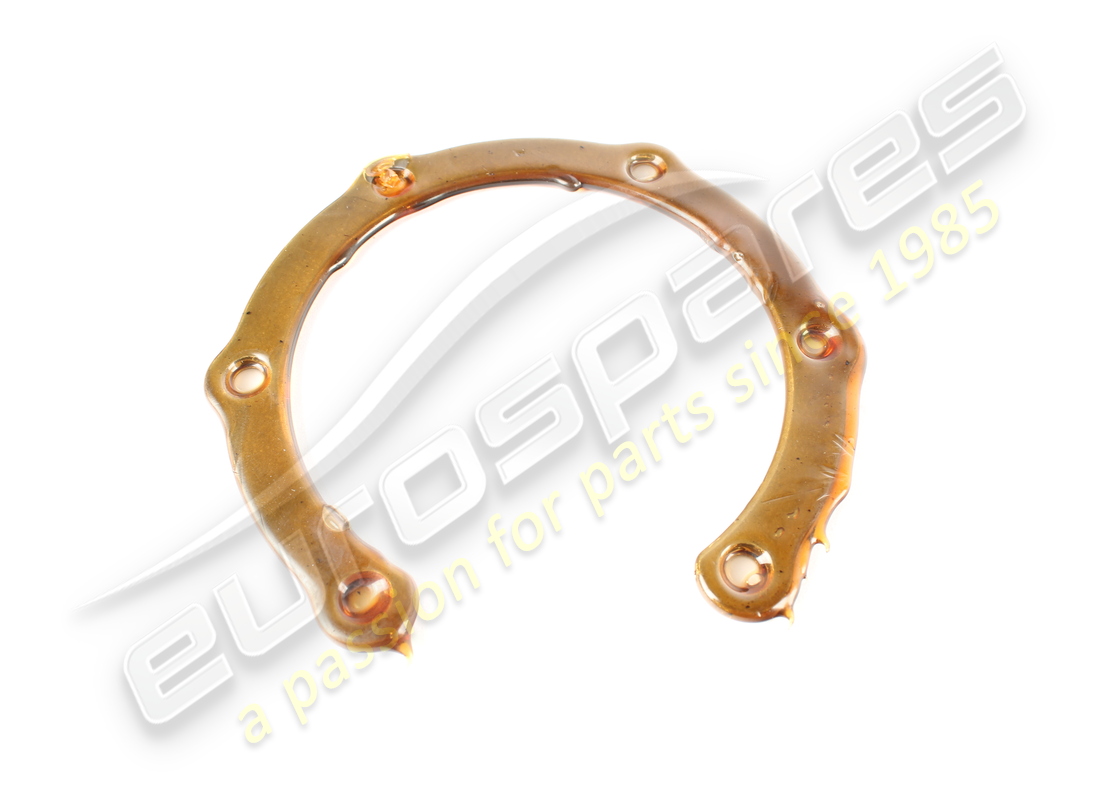 NOUVELLE ESPACEUR FERRARI. NUMÉRO DE PIÈCE 155718 (1) nouvelle espaceur ferrari. numéro de pièce 155718 (1)