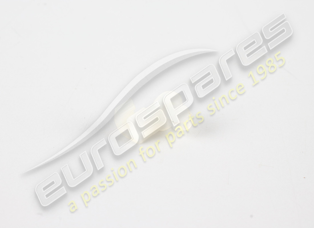 nouvelle douille de rotule lamborghini. numéro de pièce 893839821 (1)