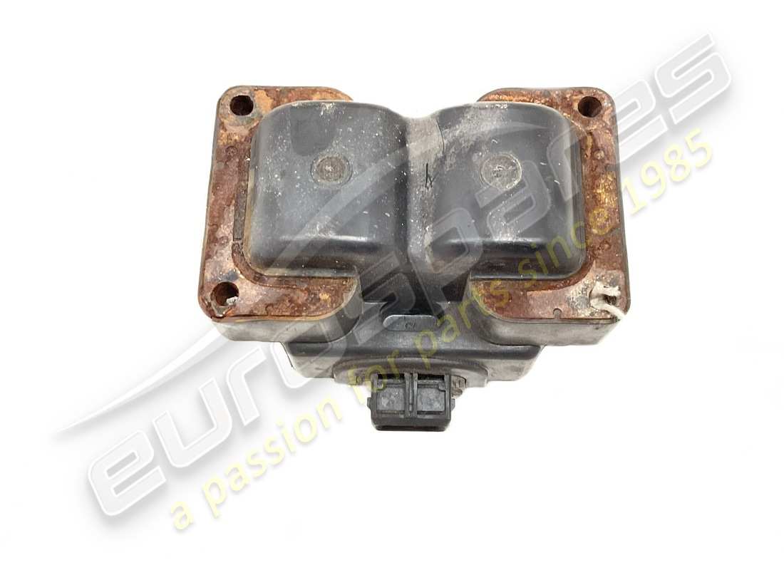 utilisé ferrari bobine. numéro de pièce 138255 (2)