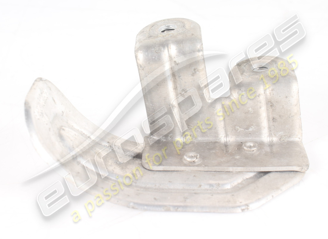 UTILISÉ LAMBORGHINI BOUCLIER. NUMÉRO DE PIÈCE 420301325B (2) utilisé lamborghini bouclier. numéro de pièce 420301325b (2)