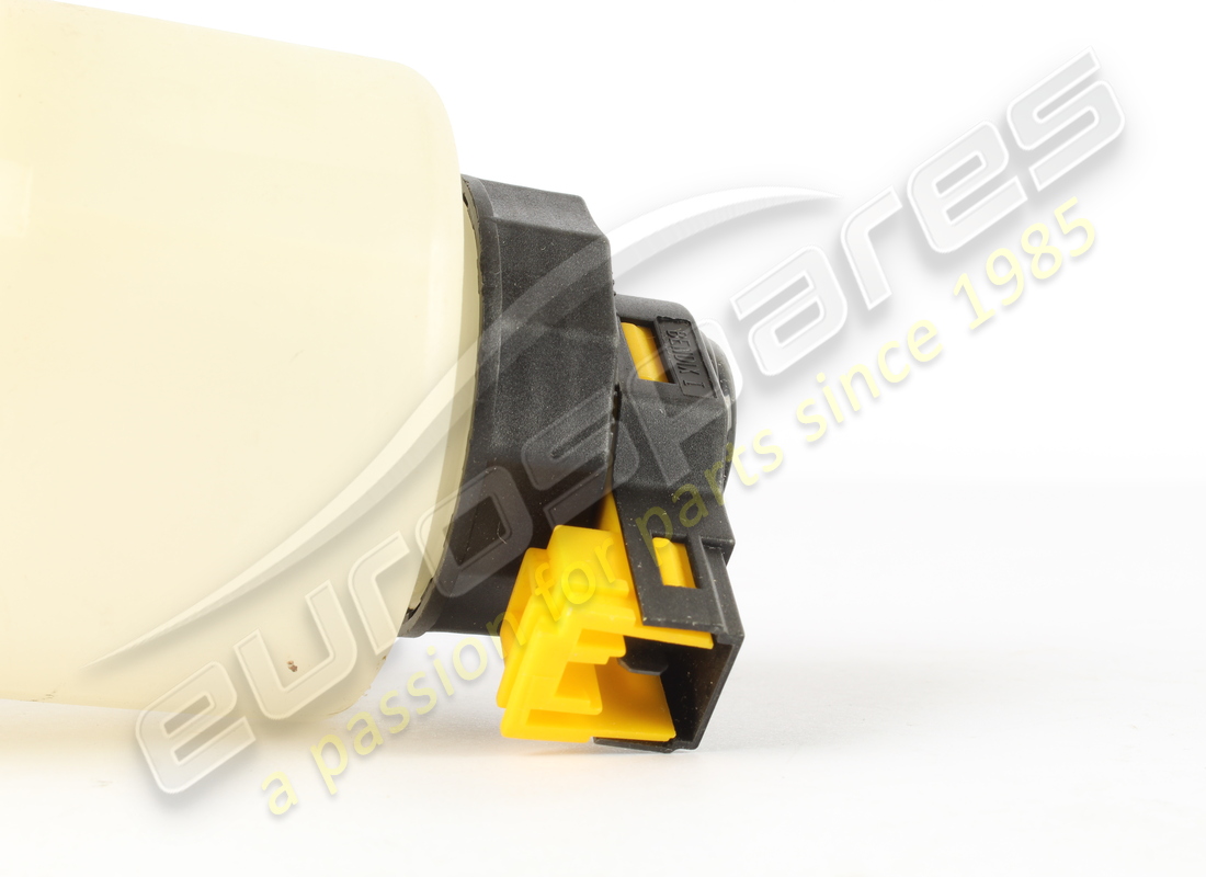 nouveau réservoir de frein ferrari. numéro de pièce 154884 (3)