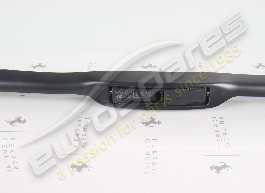 neuf ferrari balai d'essuie-glace - pas. numéro de pièce 82964000 (3)