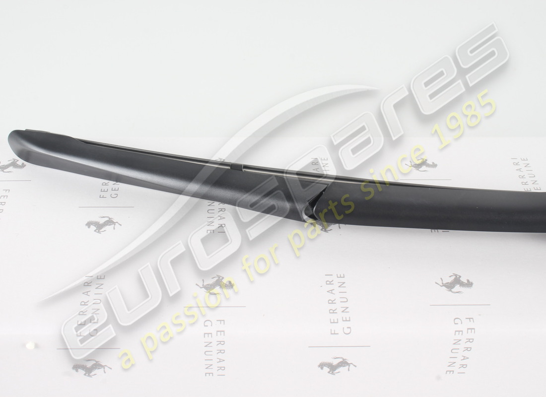 neuf ferrari balai d'essuie-glace - pas. numéro de pièce 82964000 (2)