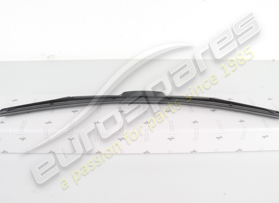 neuf ferrari balai d'essuie-glace - pas. numéro de pièce 82964000 (5)