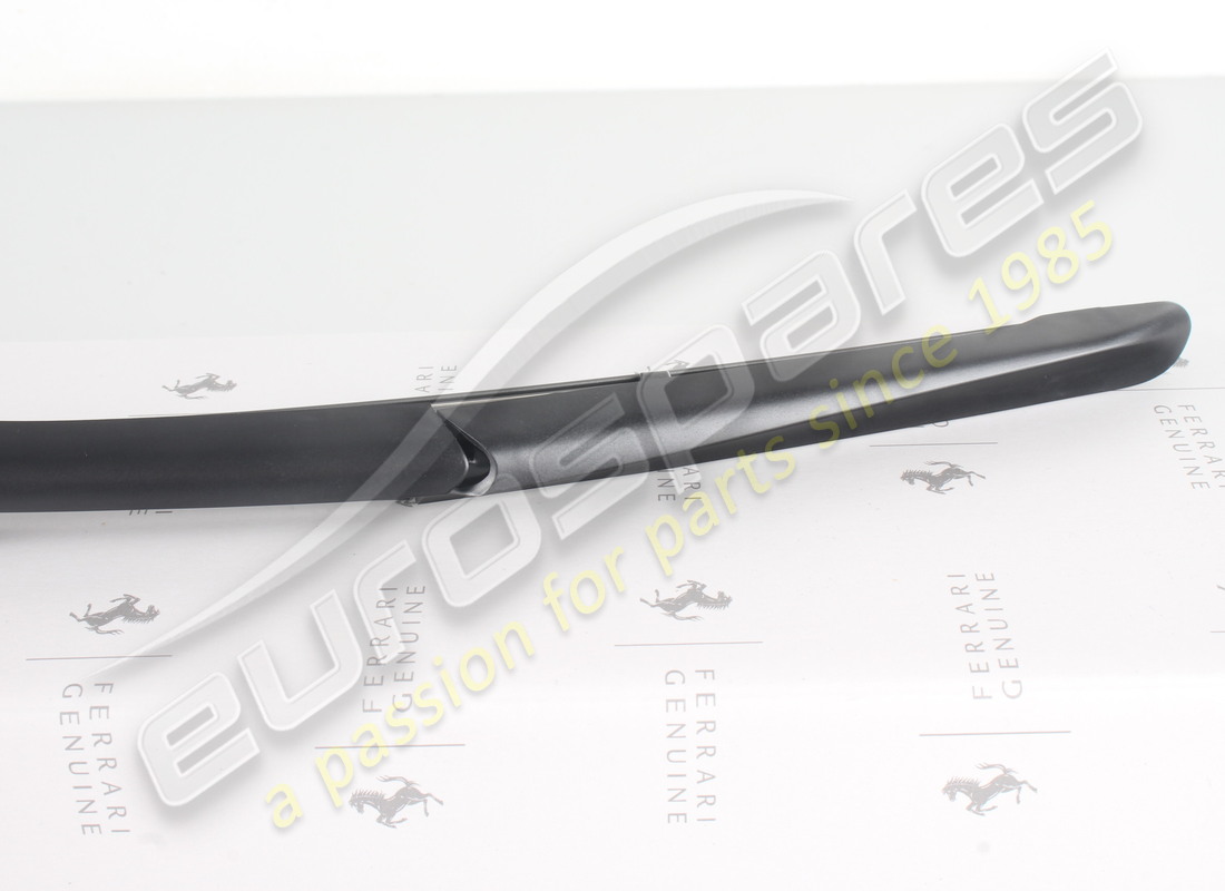 neuf ferrari balai d'essuie-glace - pas. numéro de pièce 82964000 (4)
