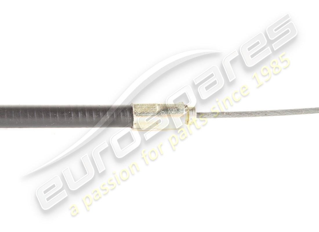 câble ferrari utilisé. numéro de pièce 62828600 (3)