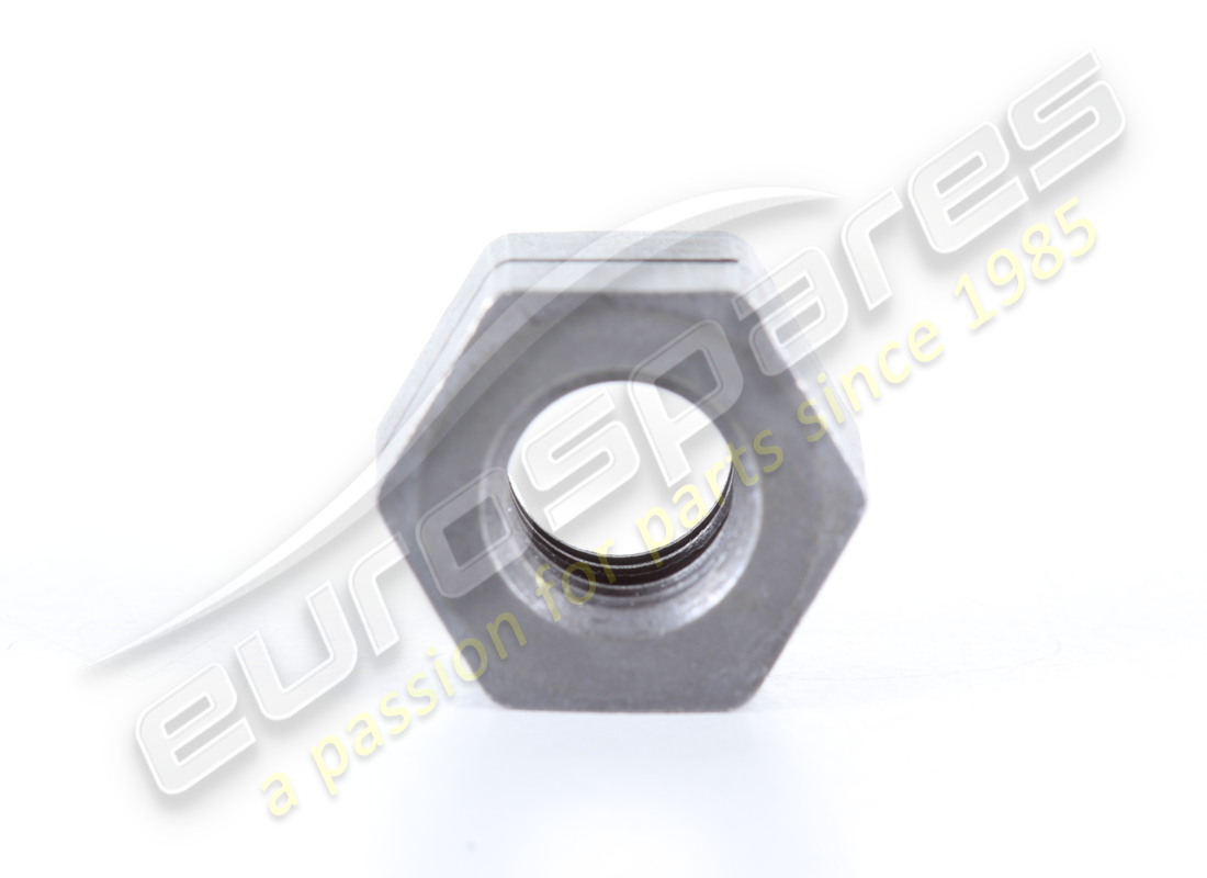 nouveau écrou ferrari. numéro de pièce 114748 (2)
