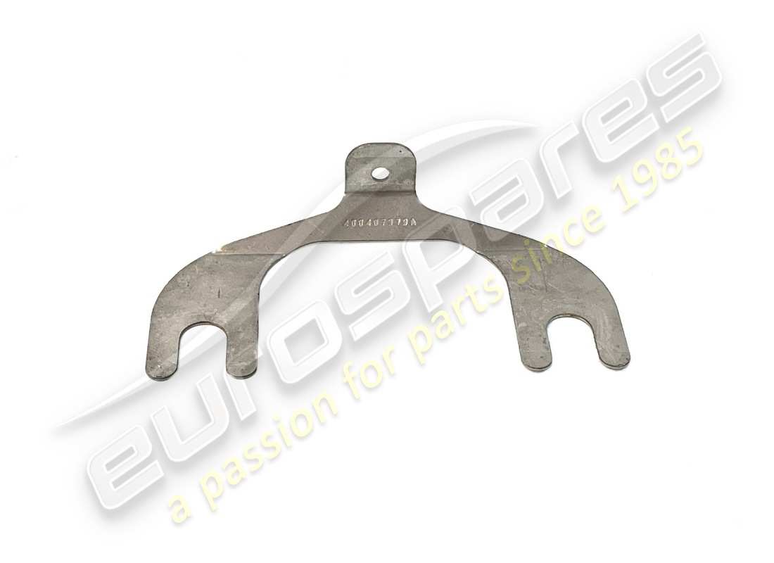 nouveau réglage de carrossage lamborghini. numéro de pièce 400407379a (2)