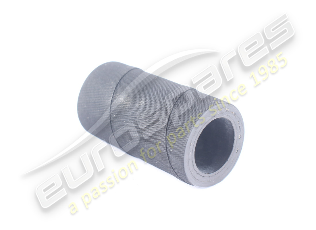 new ferrari oil breather hose. part number 116783 (1)