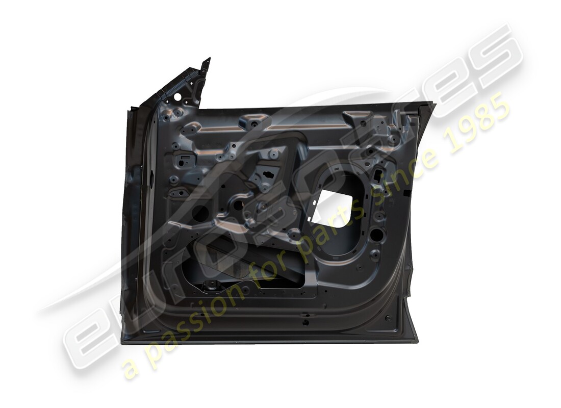 nouveau lamborghini numéro de pièce de porte avant droite 4ml831052a (2)