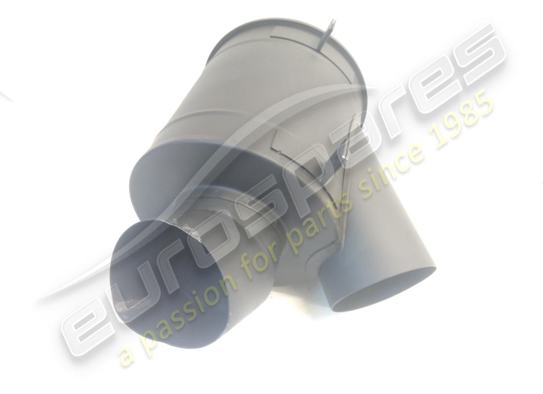 nouveau boîtier de filtre à air eurospares. numéro de pièce 9181525 (3)