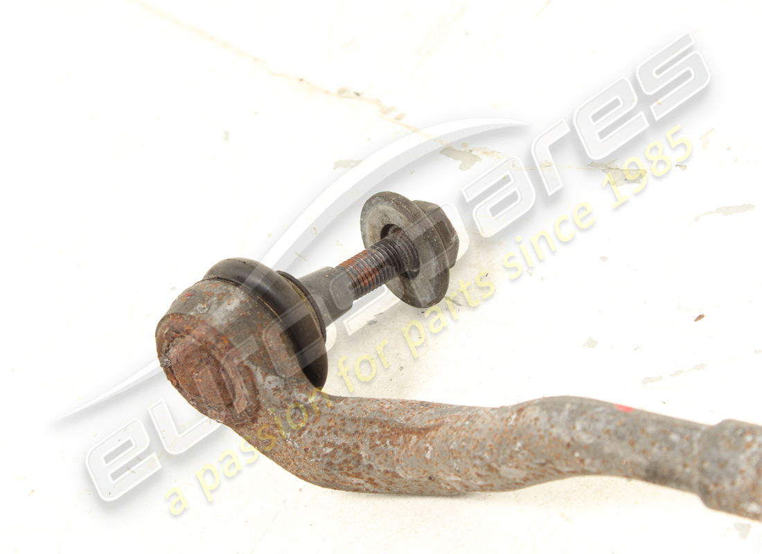 utilisé lamborghini boîte de direction scat.guida std rhd numéro de pièce 472422061d (3)