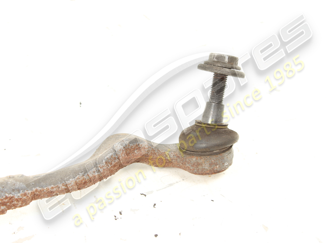utilisé lamborghini boîte de direction scat.guida std rhd numéro de pièce 472422061d (4)