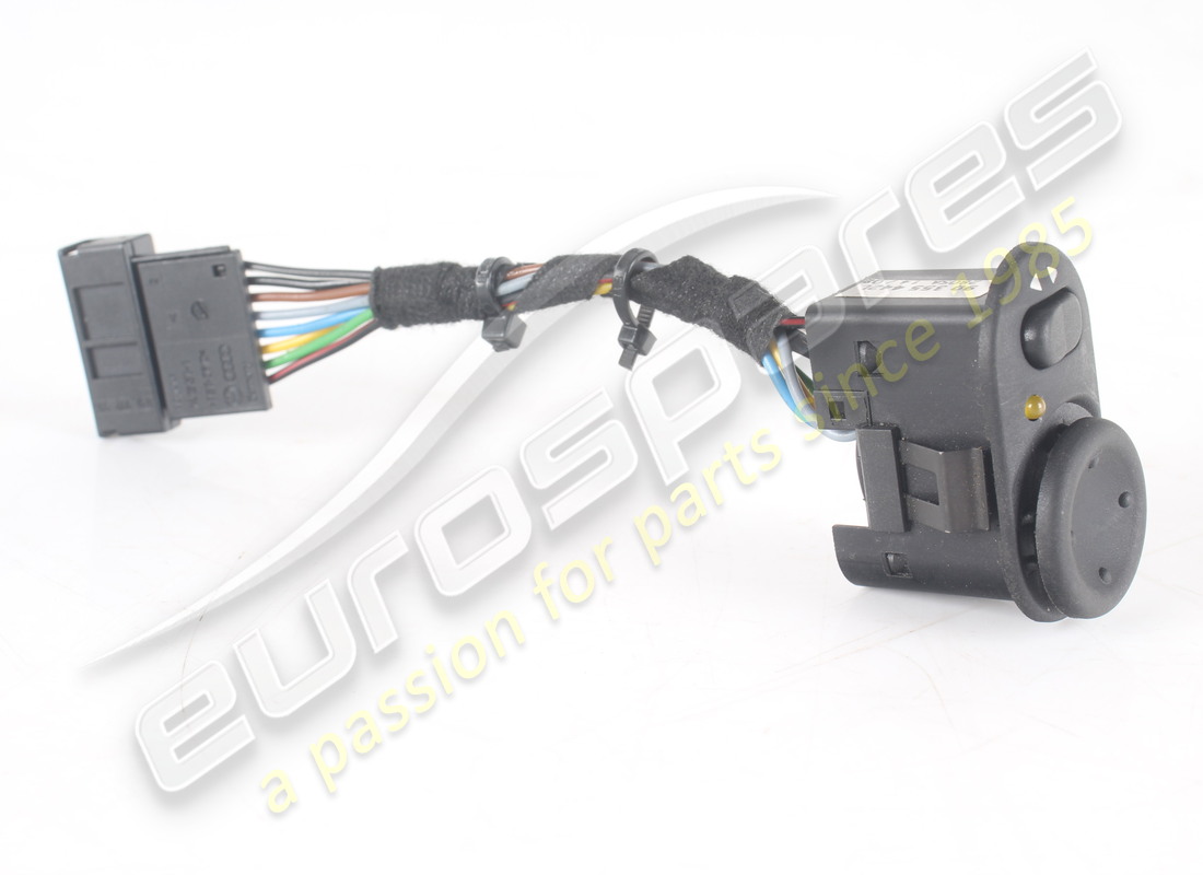 INTERRUPTEUR D'OCCASION Lamborghini, RÉTROVISEUR EXTÉRIEUR. RÉFÉRENCE 410959565A (1)