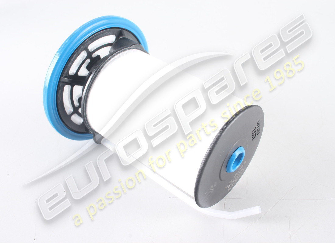 nouveau filtre à carburant maserati. numéro de pièce 673001463 (3)