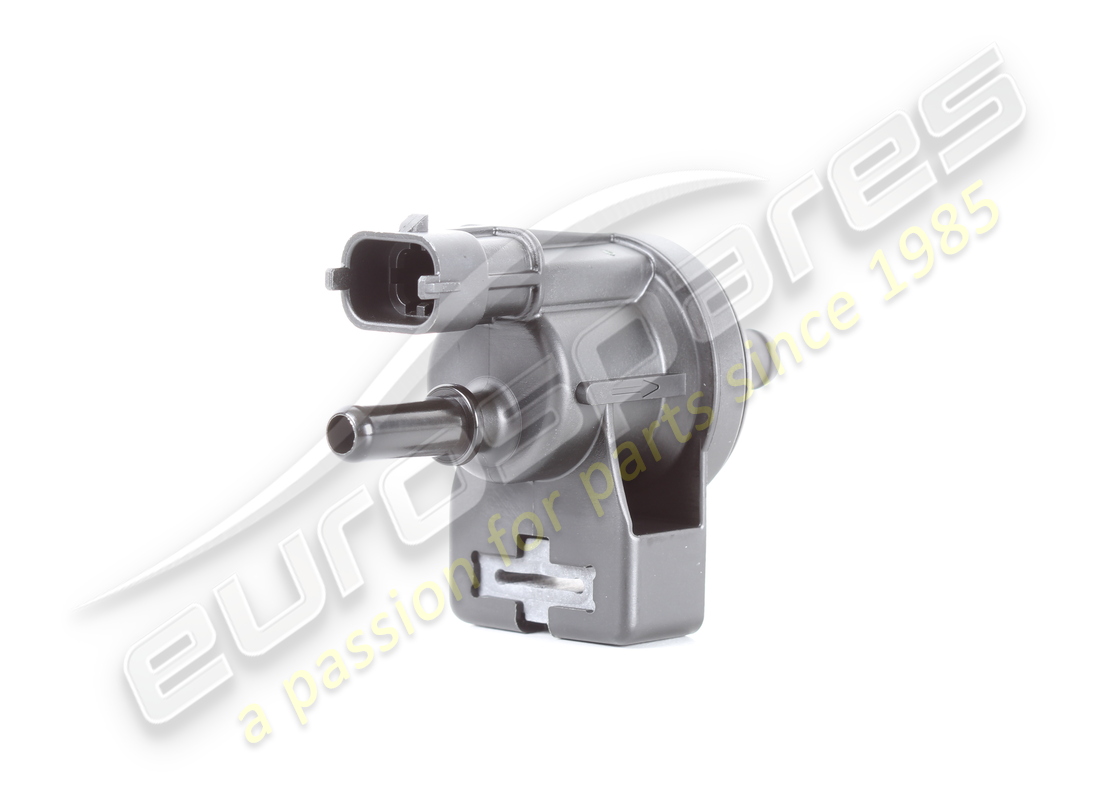 NOUVEAU ROBINET DE CHASSE FERRARI. NUMÉRO DE PIÈCE 254425 (2) nouveau robinet de chasse ferrari. numéro de pièce 254425 (2)