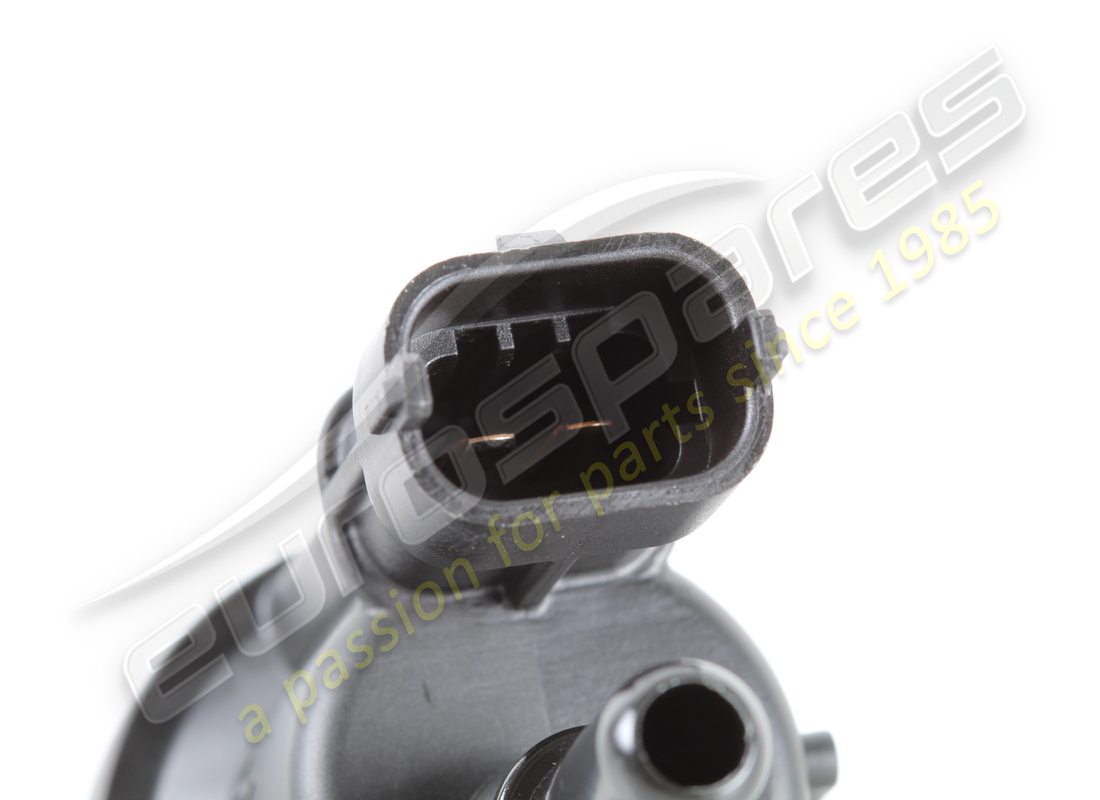 NOUVEAU ROBINET DE CHASSE FERRARI. NUMÉRO DE PIÈCE 254425 (4) nouveau robinet de chasse ferrari. numéro de pièce 254425 (4)