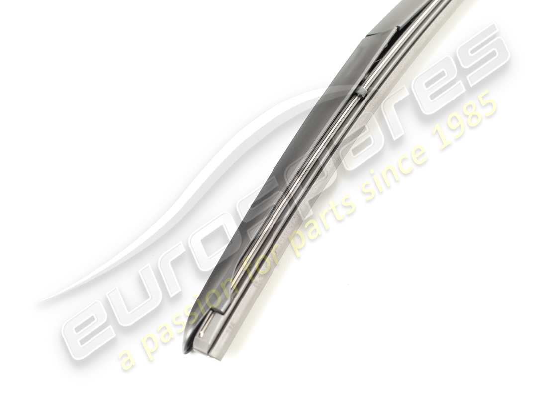 neuf ferrari balai d'essuie-glace côté conducteur. numéro de pièce 80539000 (2)