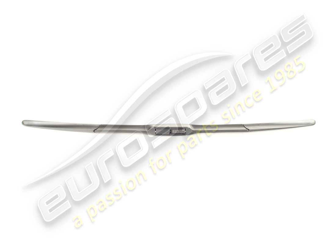 neuf ferrari balai d'essuie-glace côté conducteur. numéro de pièce 80539000 (4)