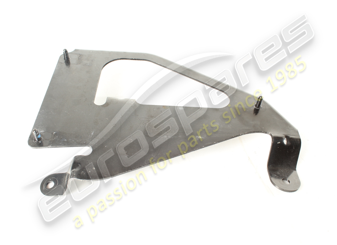 UTILISÉ Lamborghini SUPPORT . NUMÉRO DE PIÈCE 470907179C (1)