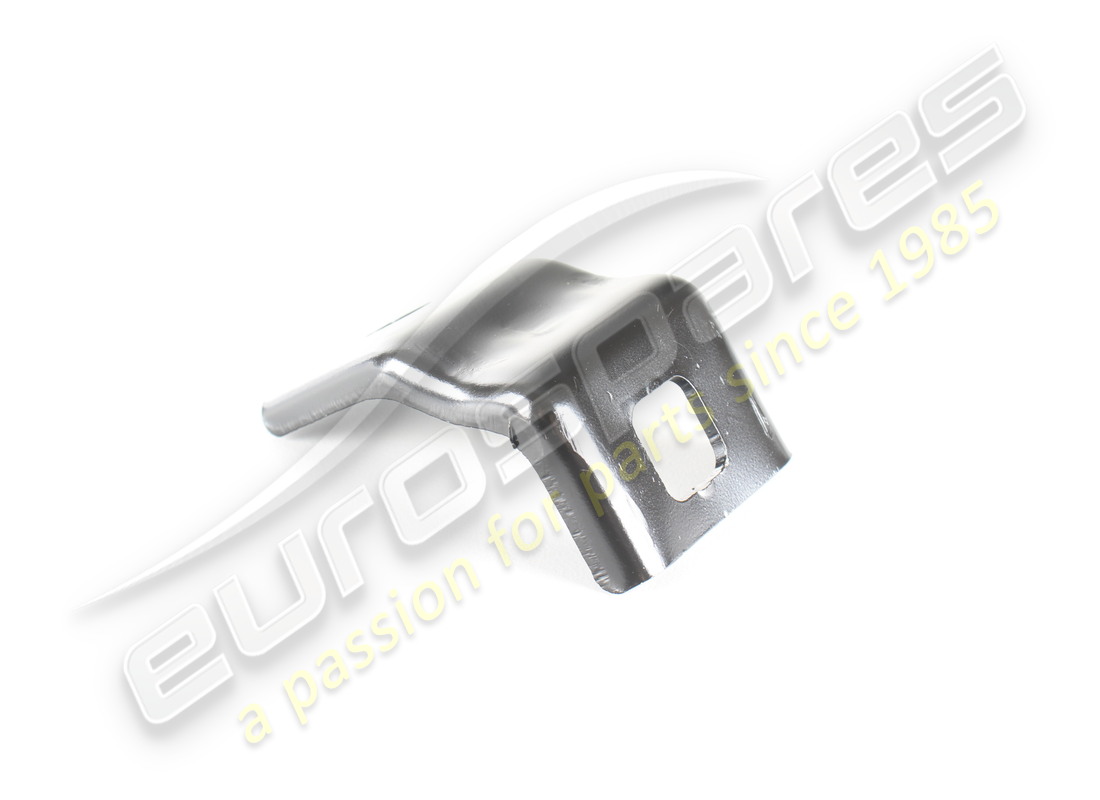 nouveau ferrari support de fixation inférieur gauche pour numéro de pièce 86674711 (3)