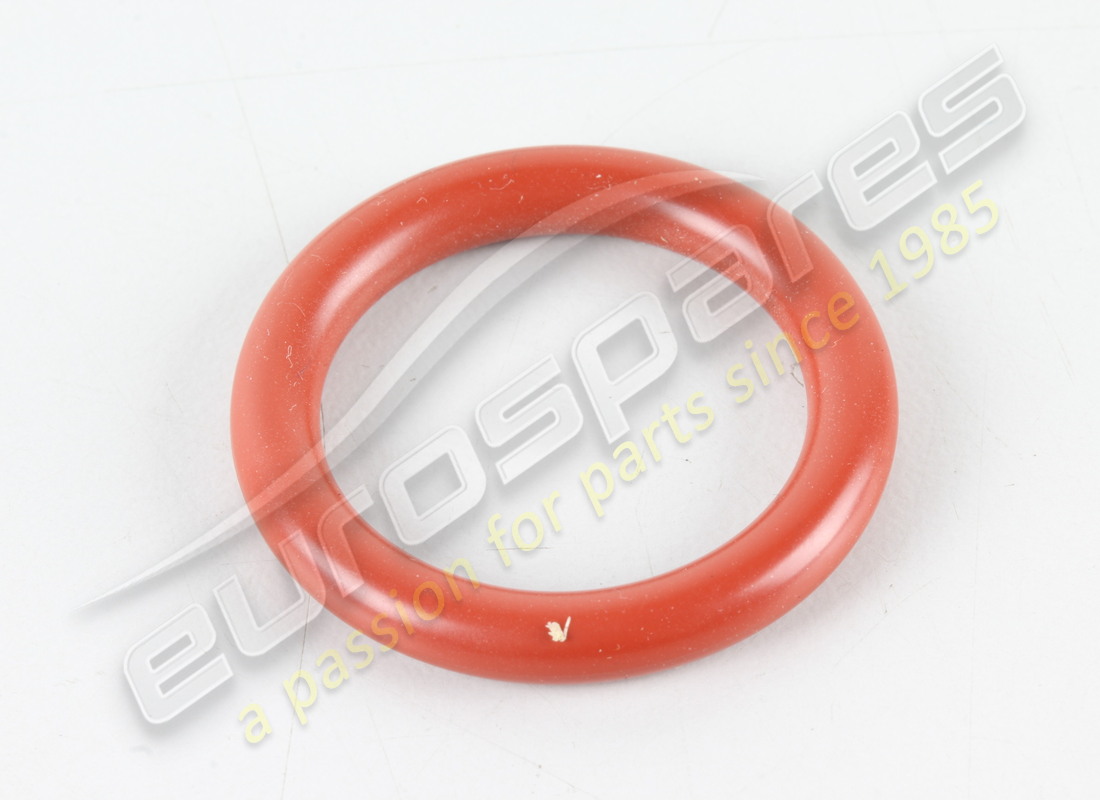 nouveau joint torique porsche - 27,94 x 5,33. numéro de pièce 99970721540 (1)
