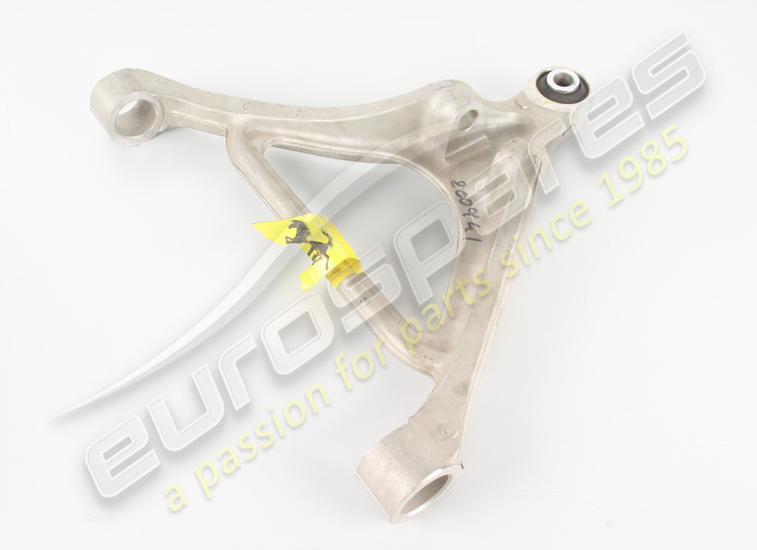 nouveau levier inférieur droit ferrari. numéro de pièce 200941 (1)