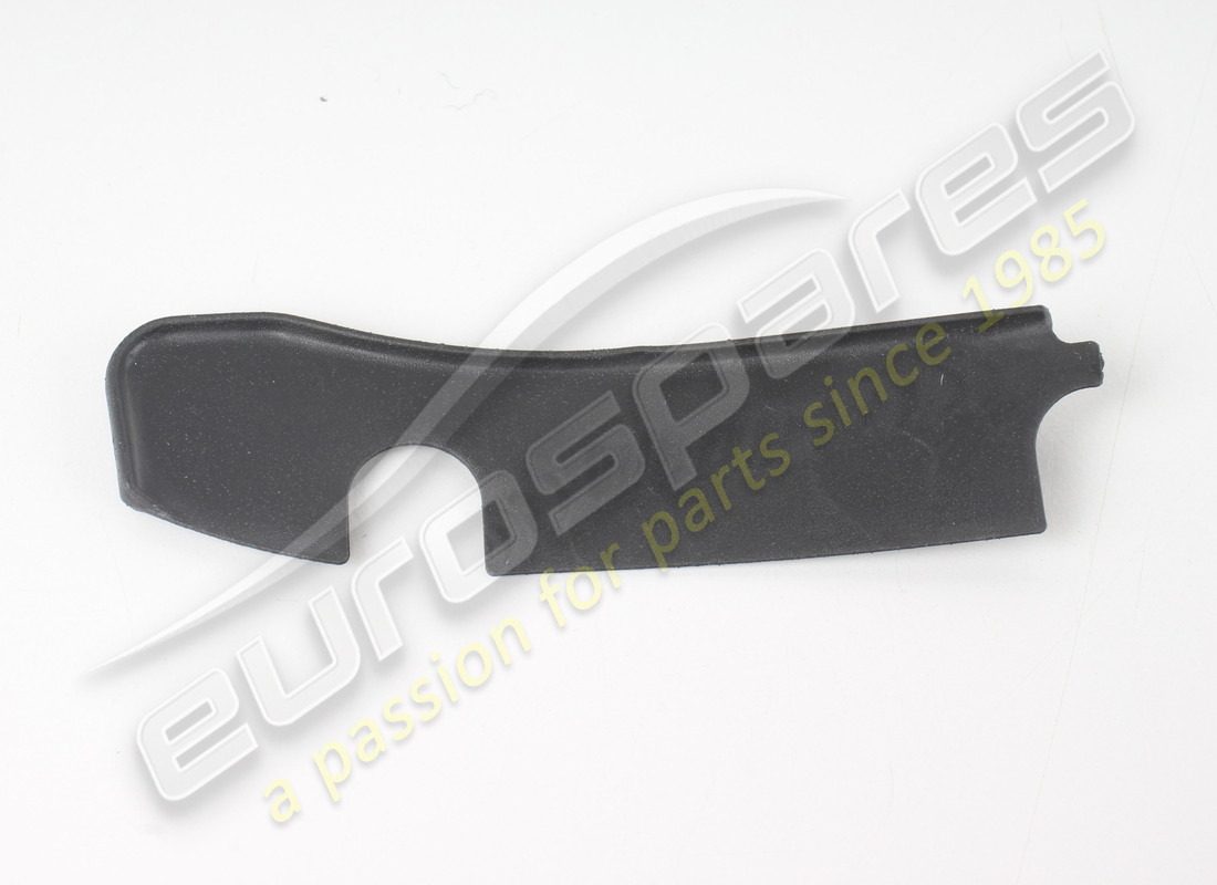 nouvelle couche intermédiaire porsche. numéro de pièce 91150332500 (1)